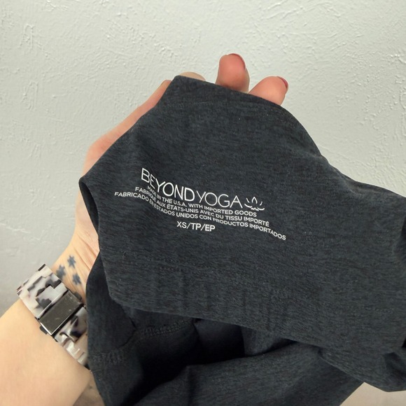 NWT Reformation Myles High Rise Denim Maxi Skirt Vana Black Wash Size 29 - Picture 7 of 9